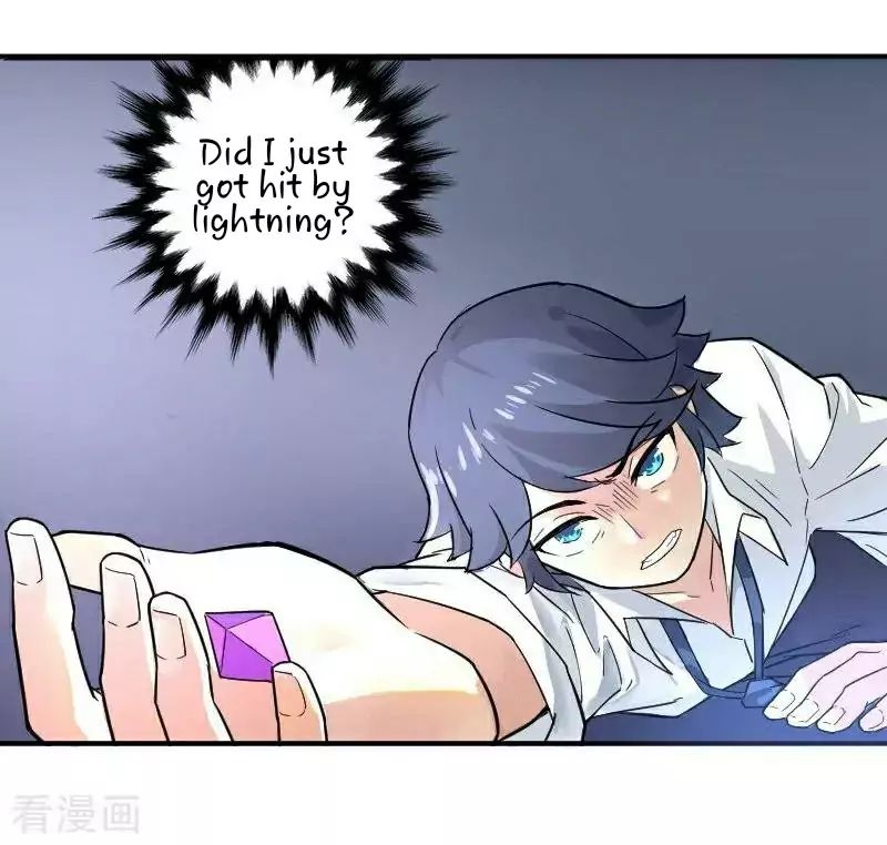 37