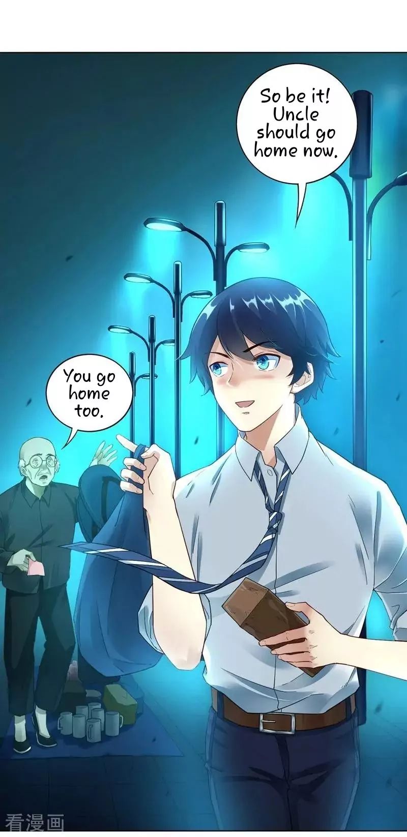9