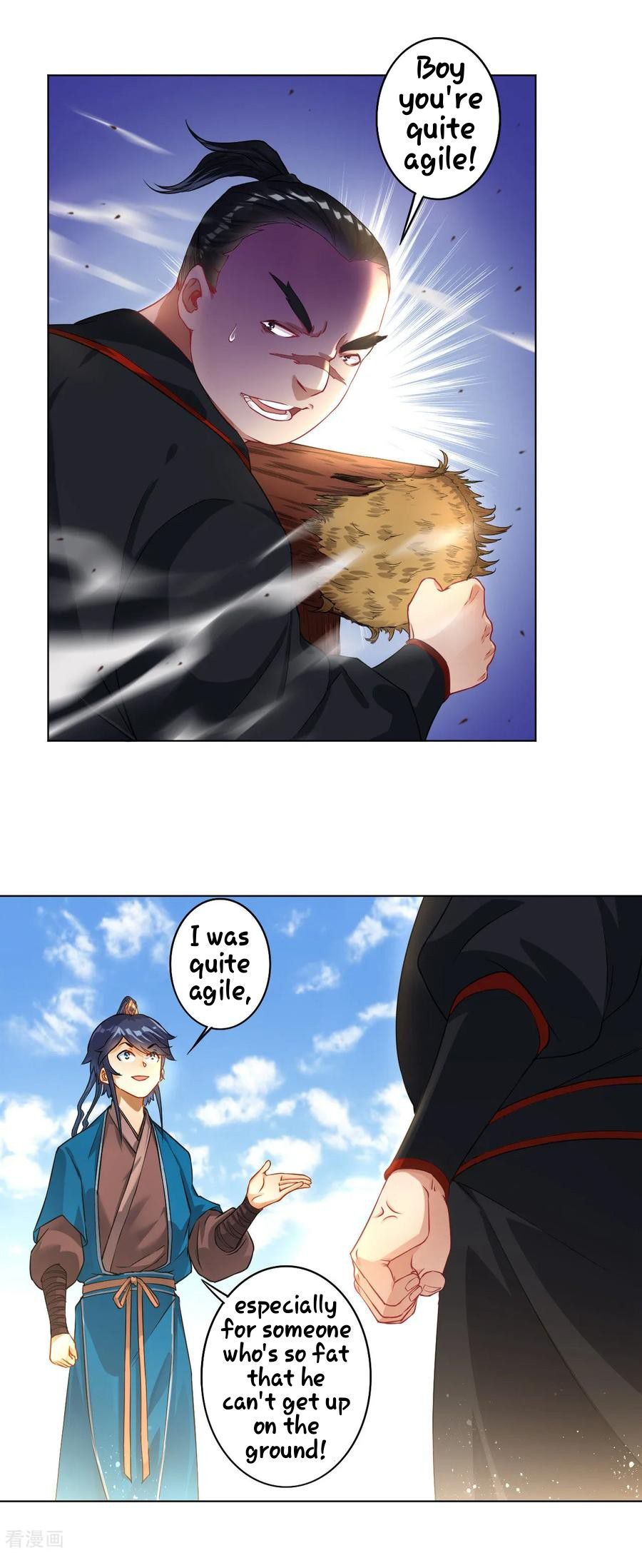 14