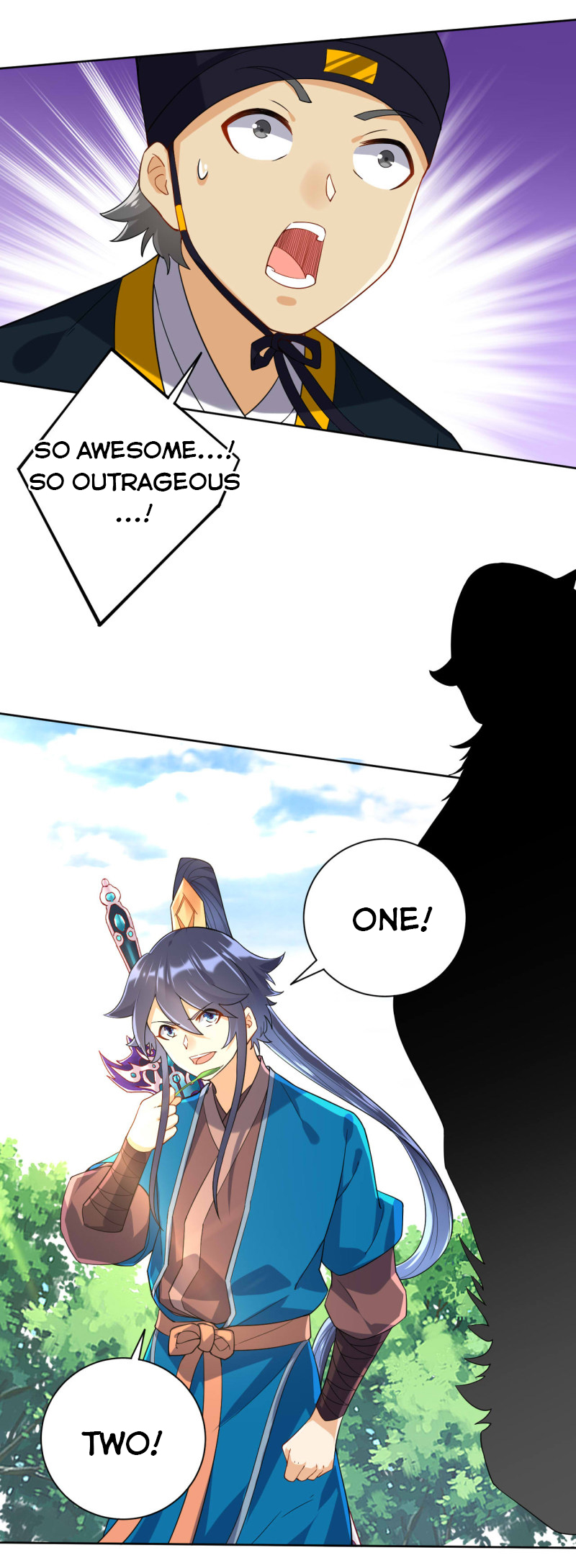 9