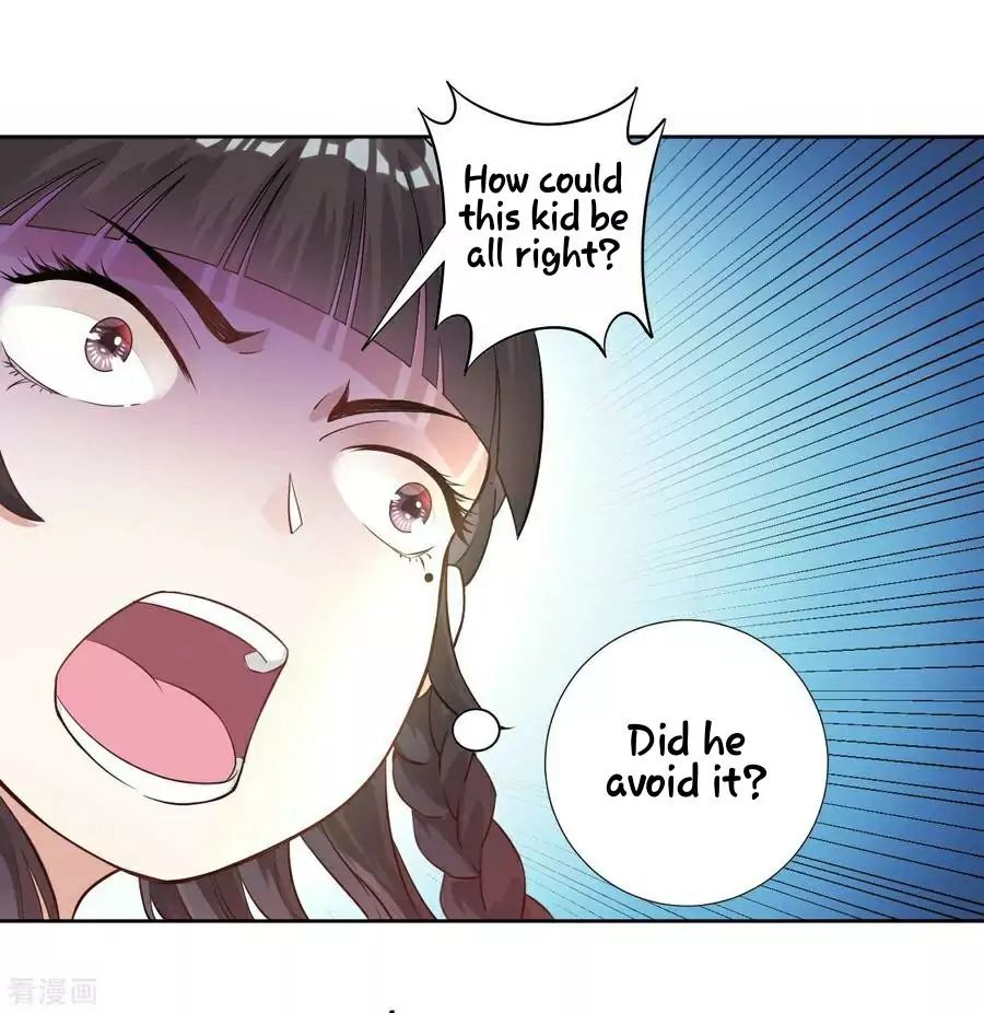 27