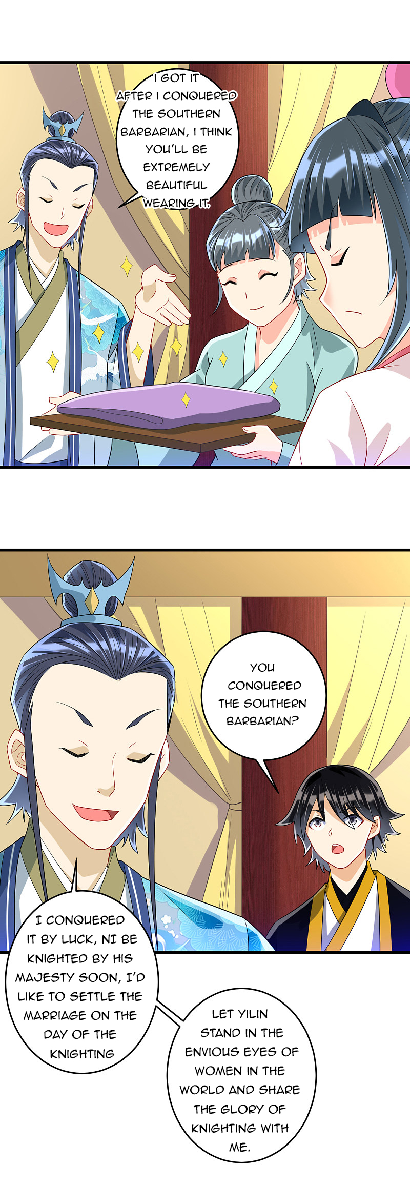 10