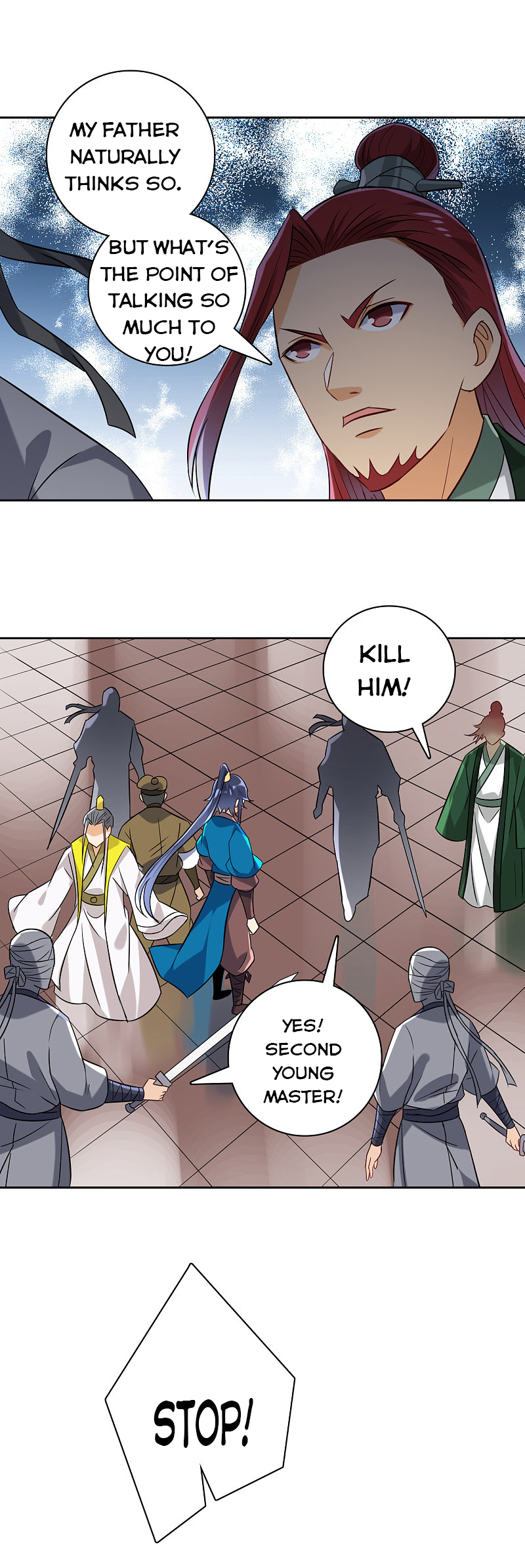 16