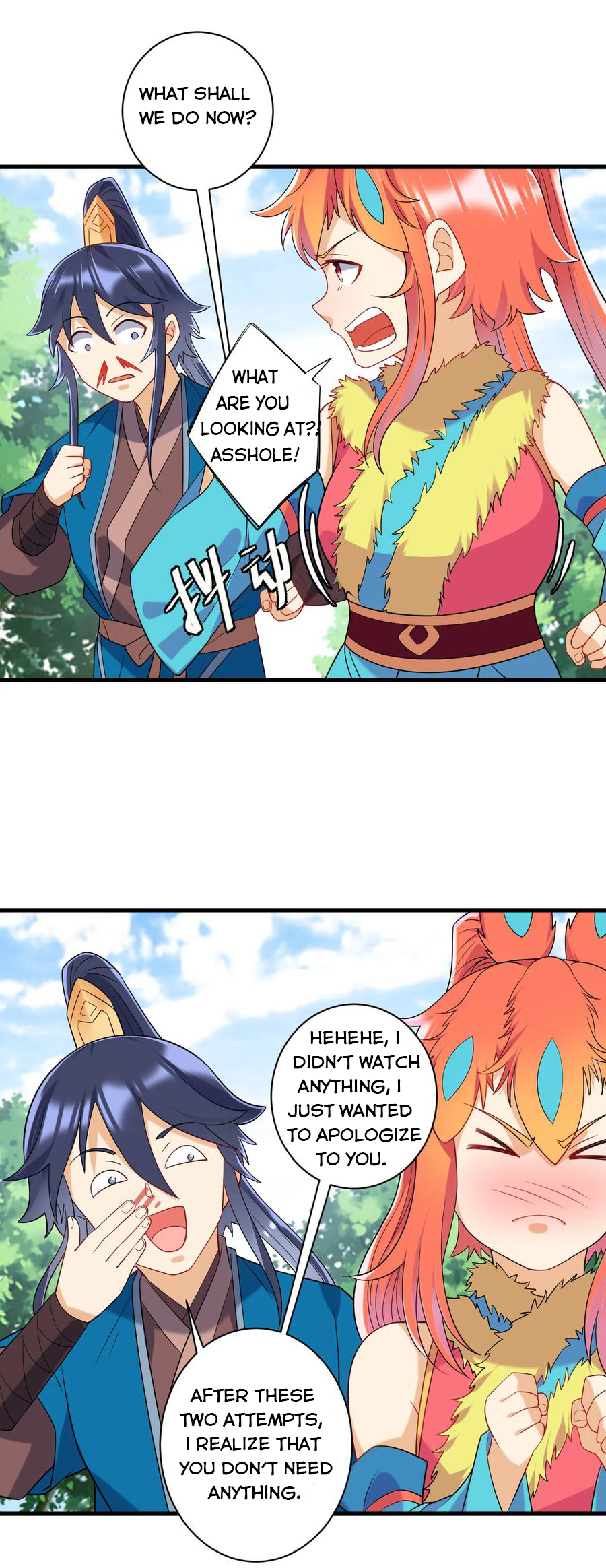 13