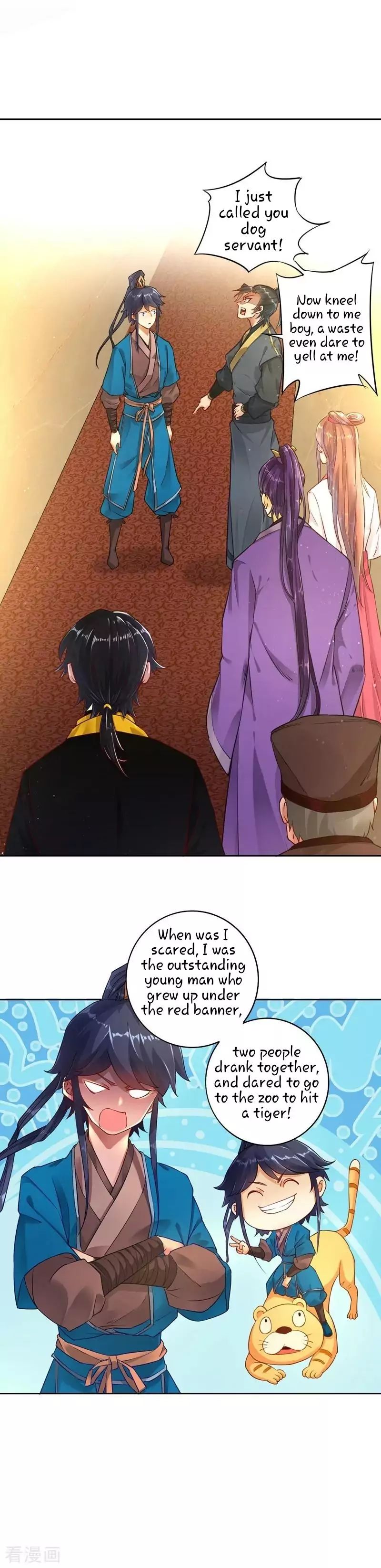 14