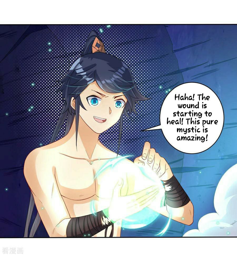 18
