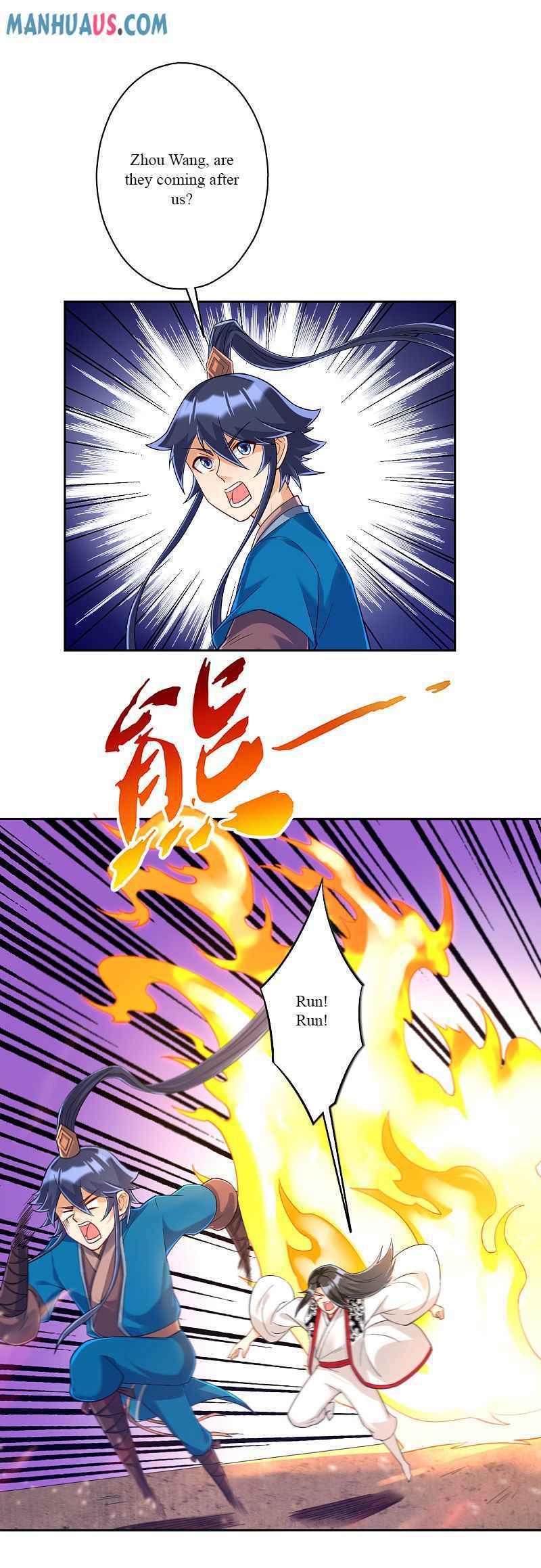 27