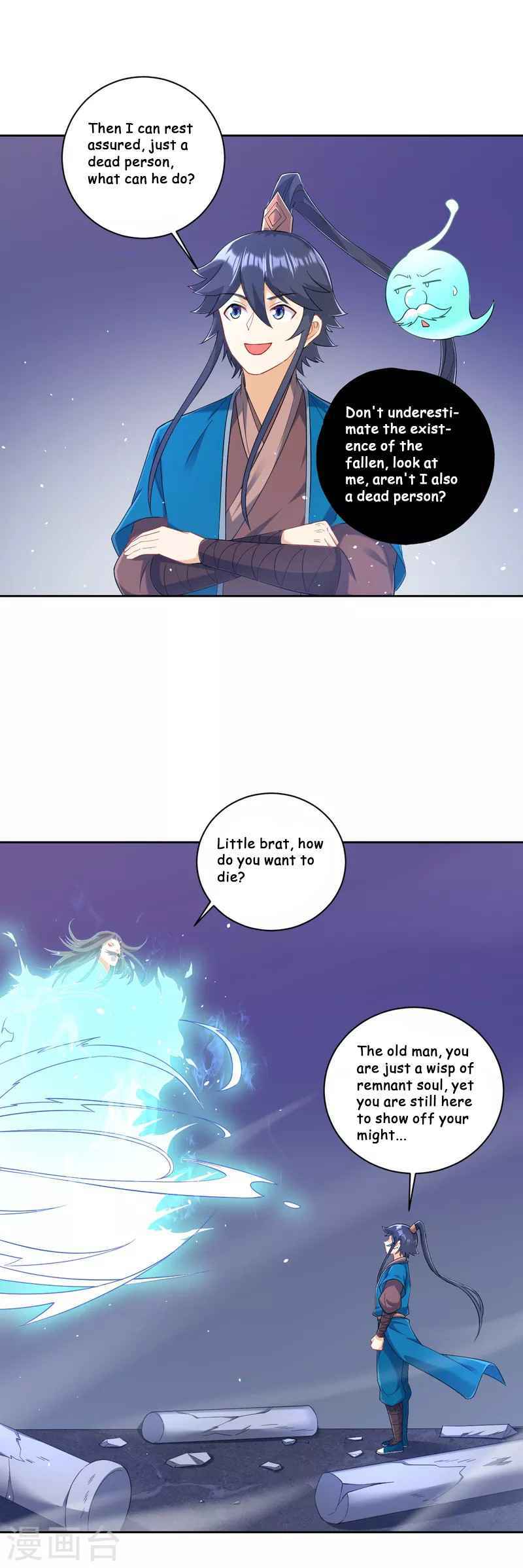30
