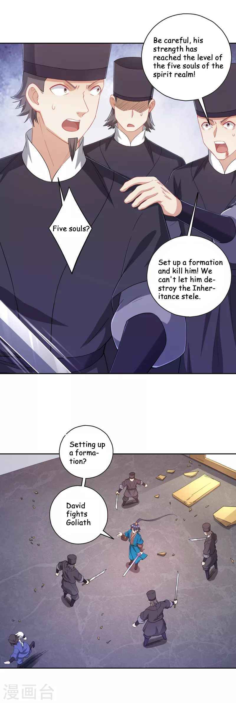 15
