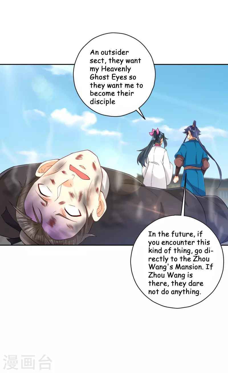 27