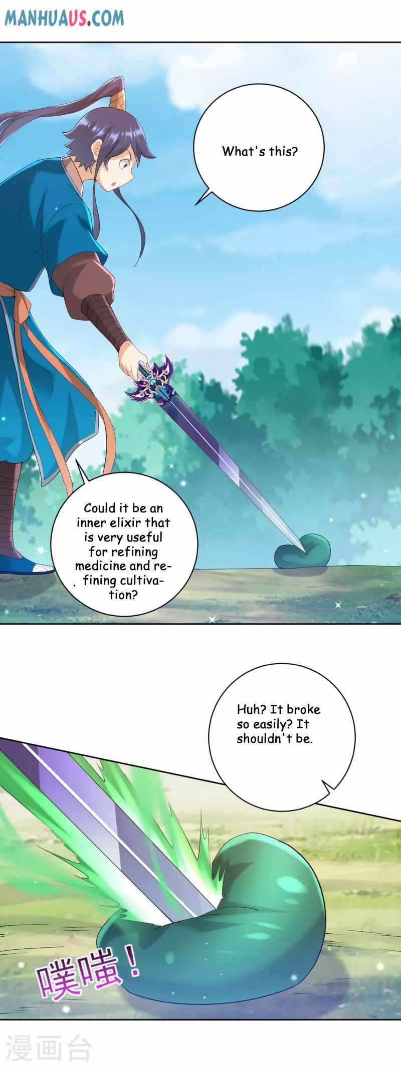 27