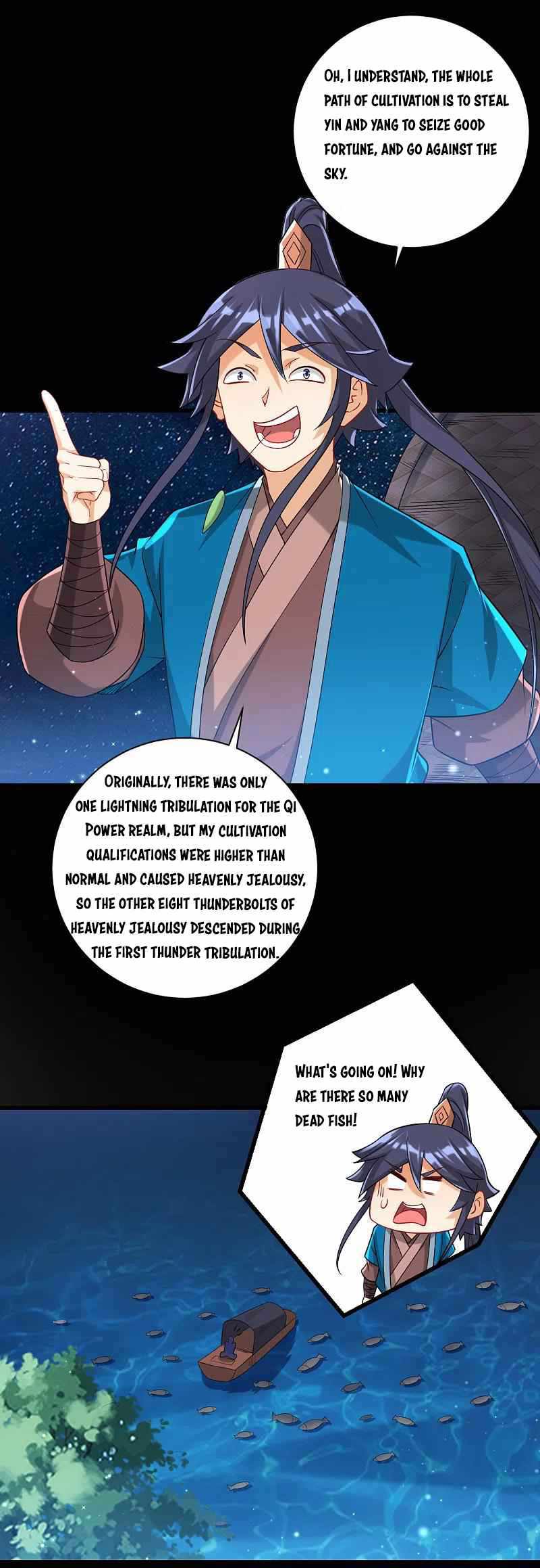 32