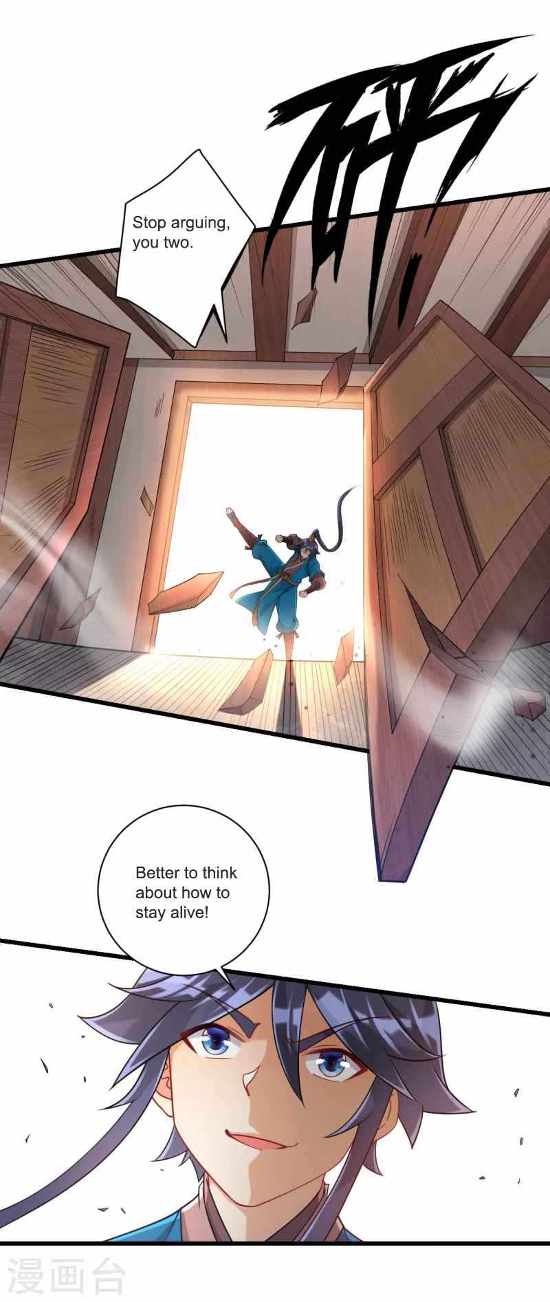 25
