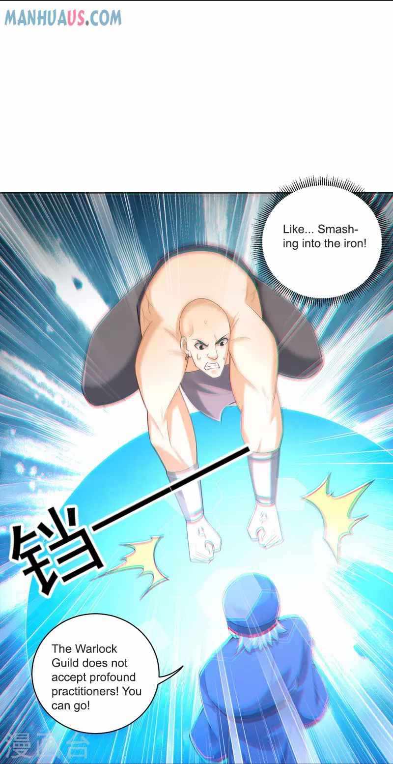 34