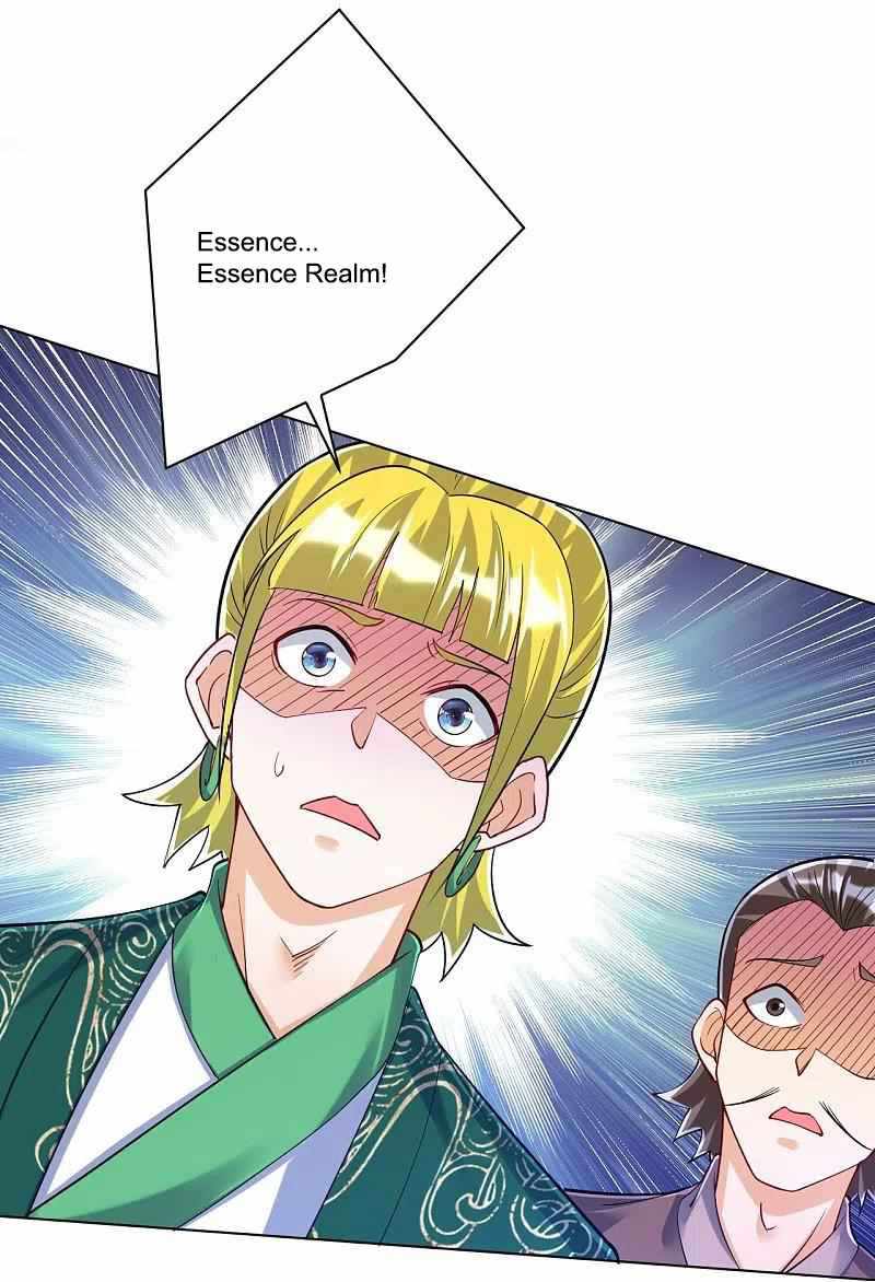 31