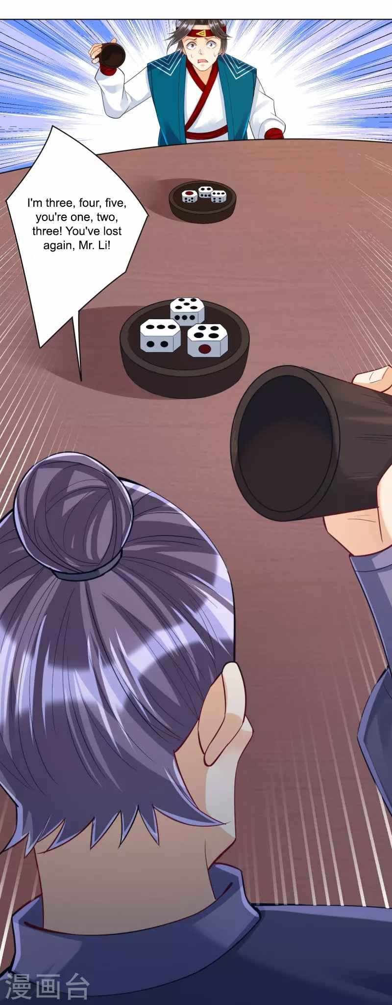 29