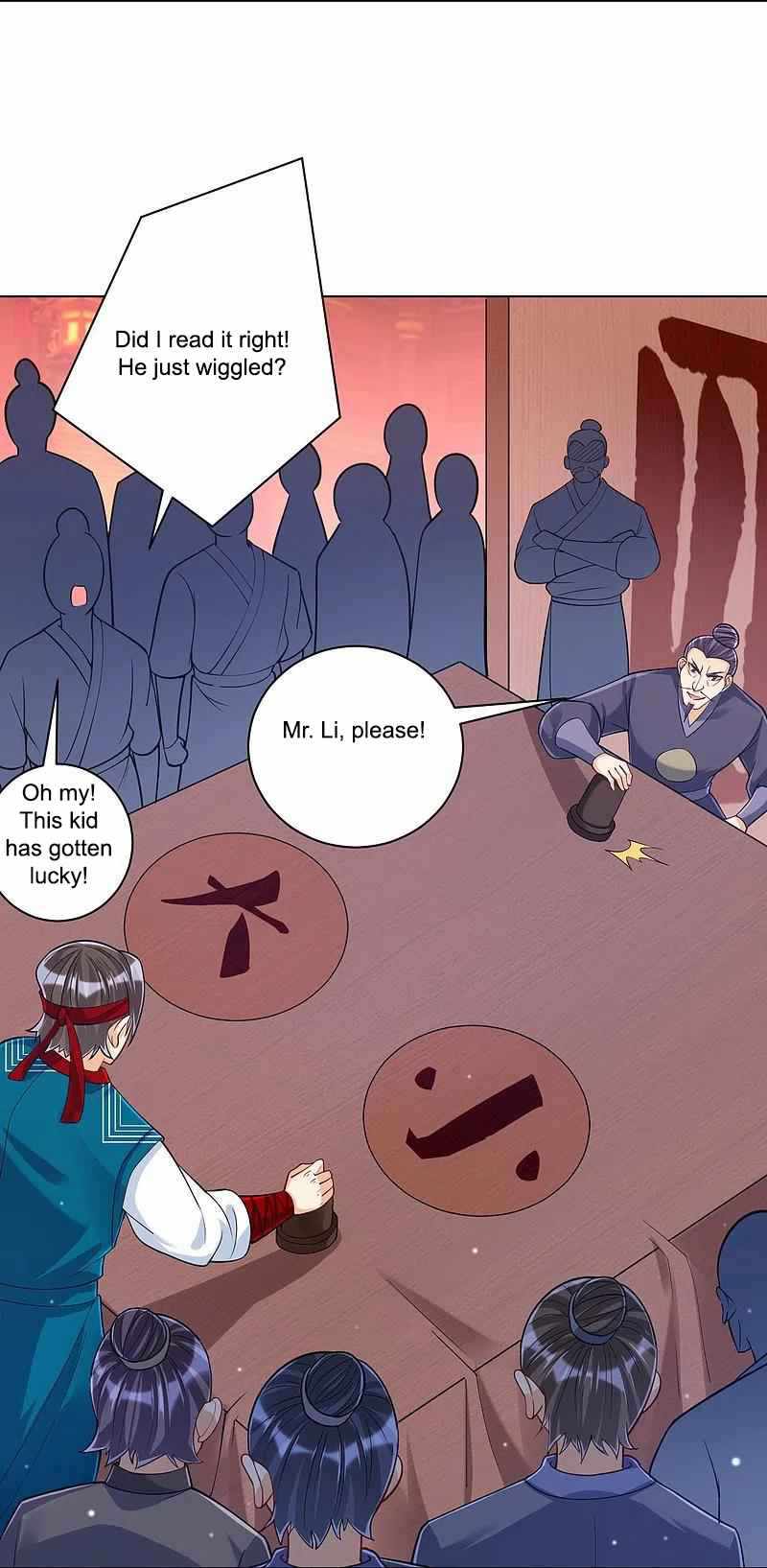 36