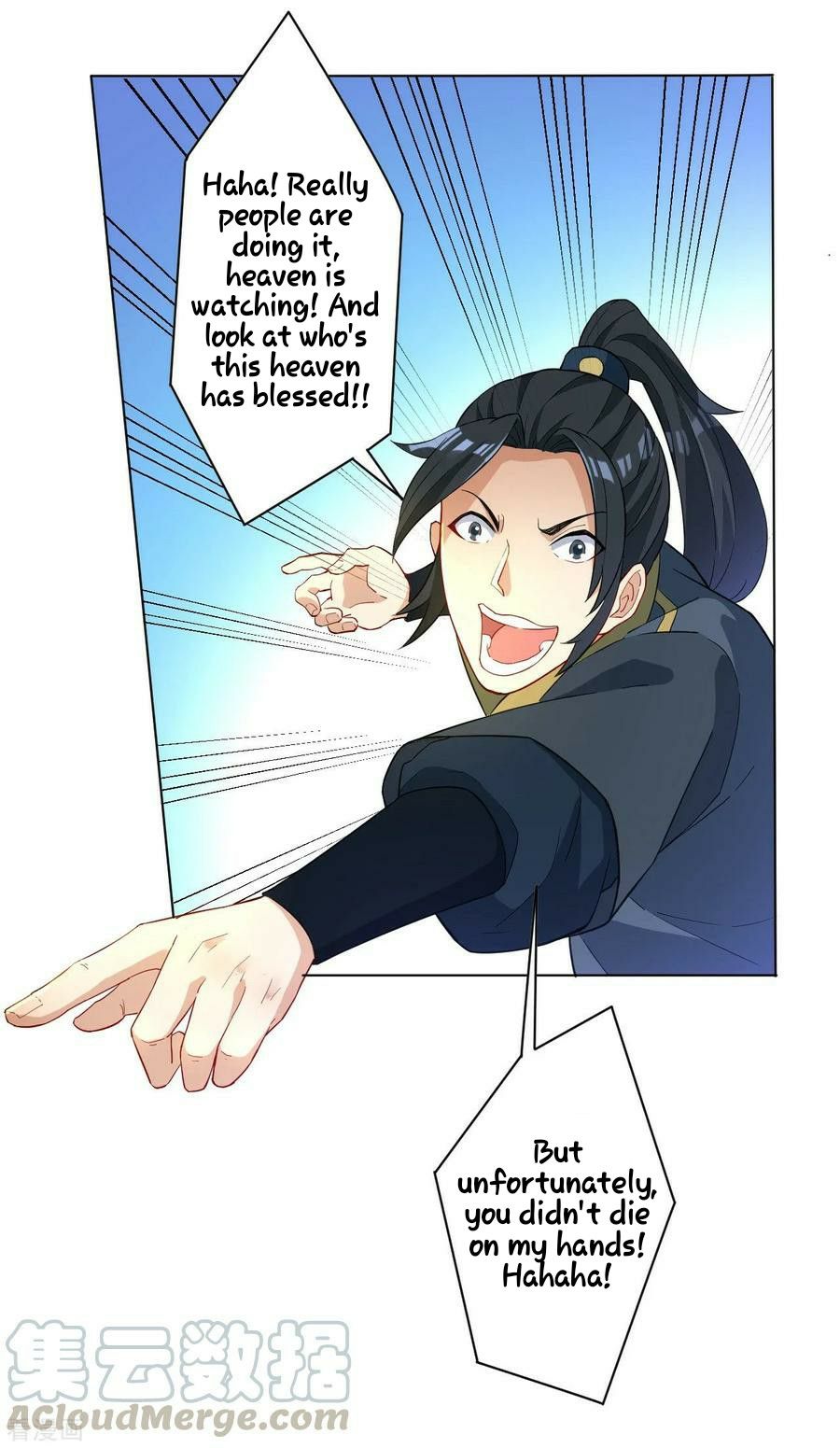 29