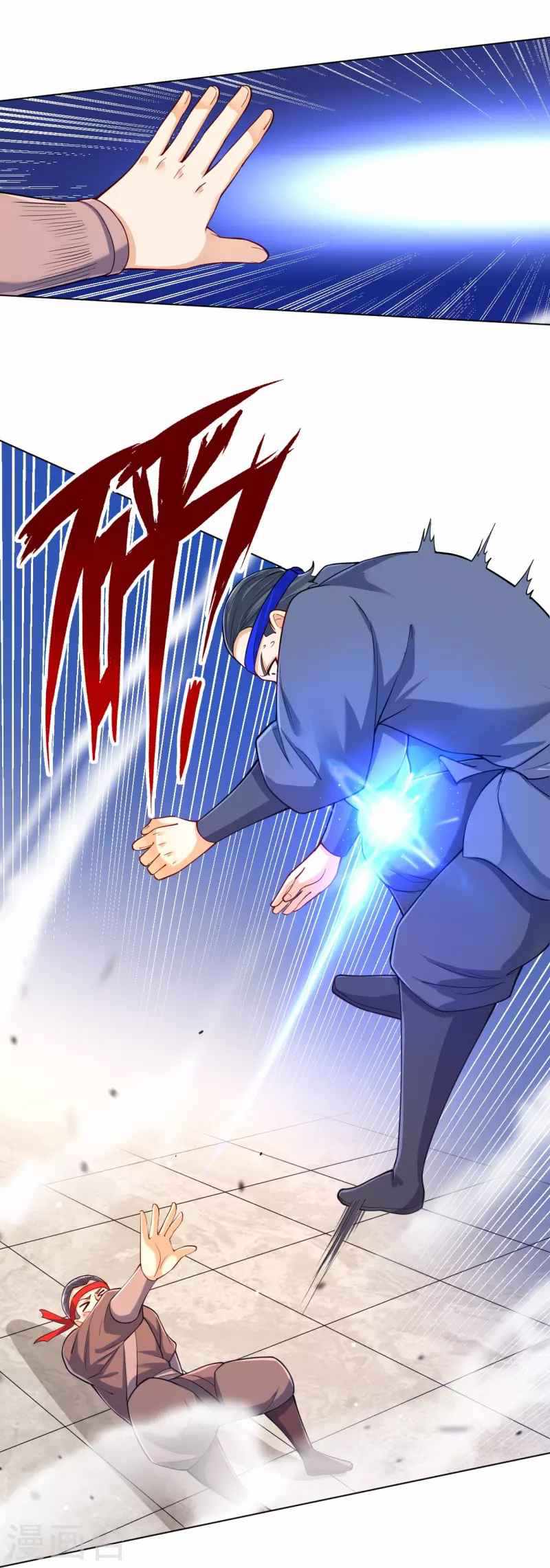 27