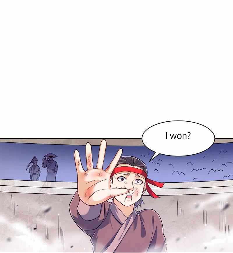 28