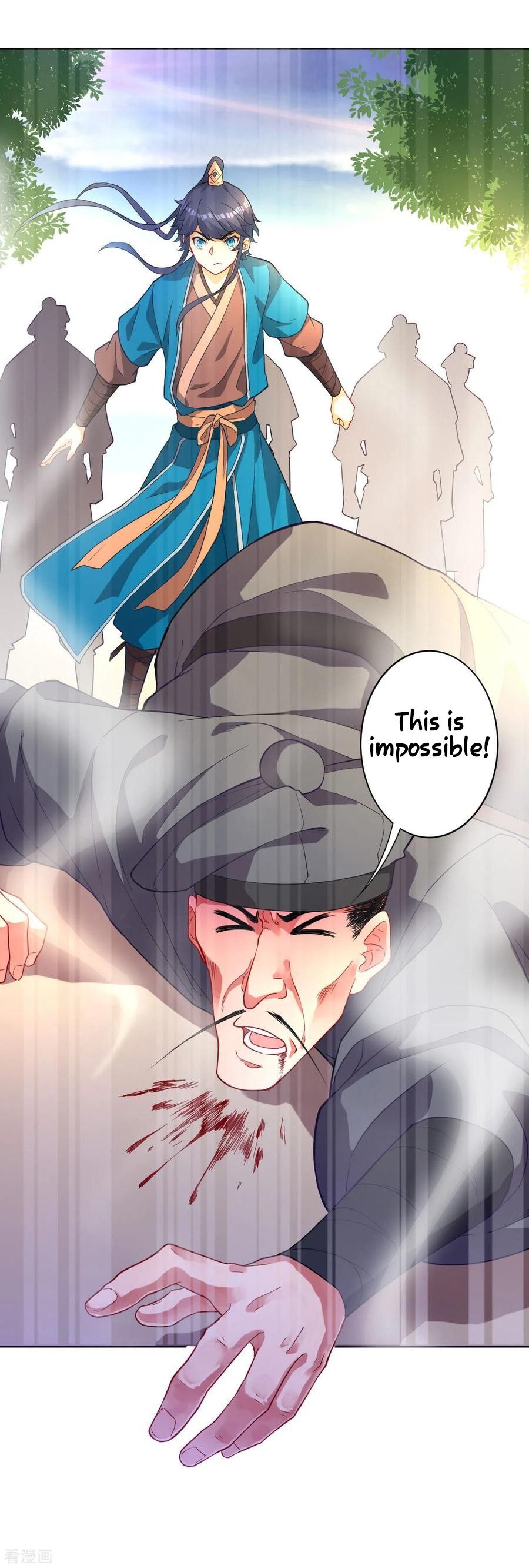 36