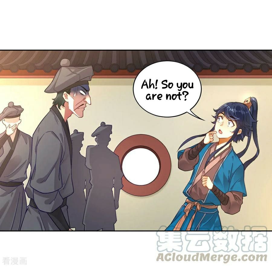 29