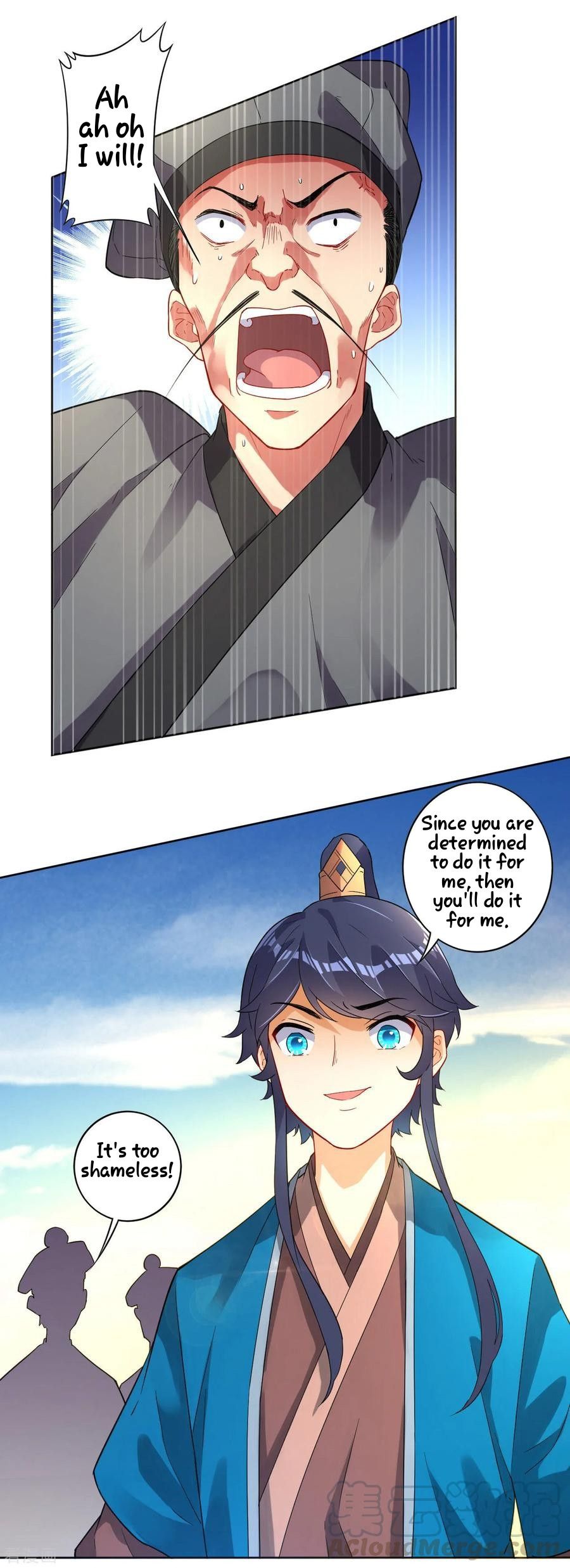 21