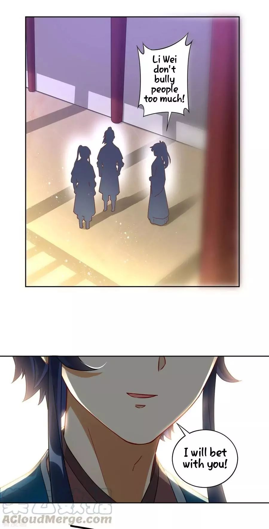 17
