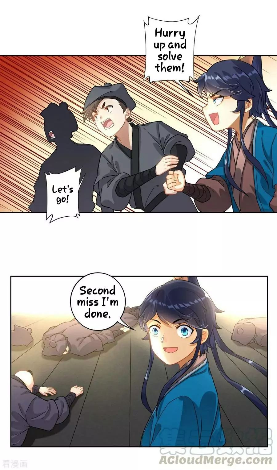 33