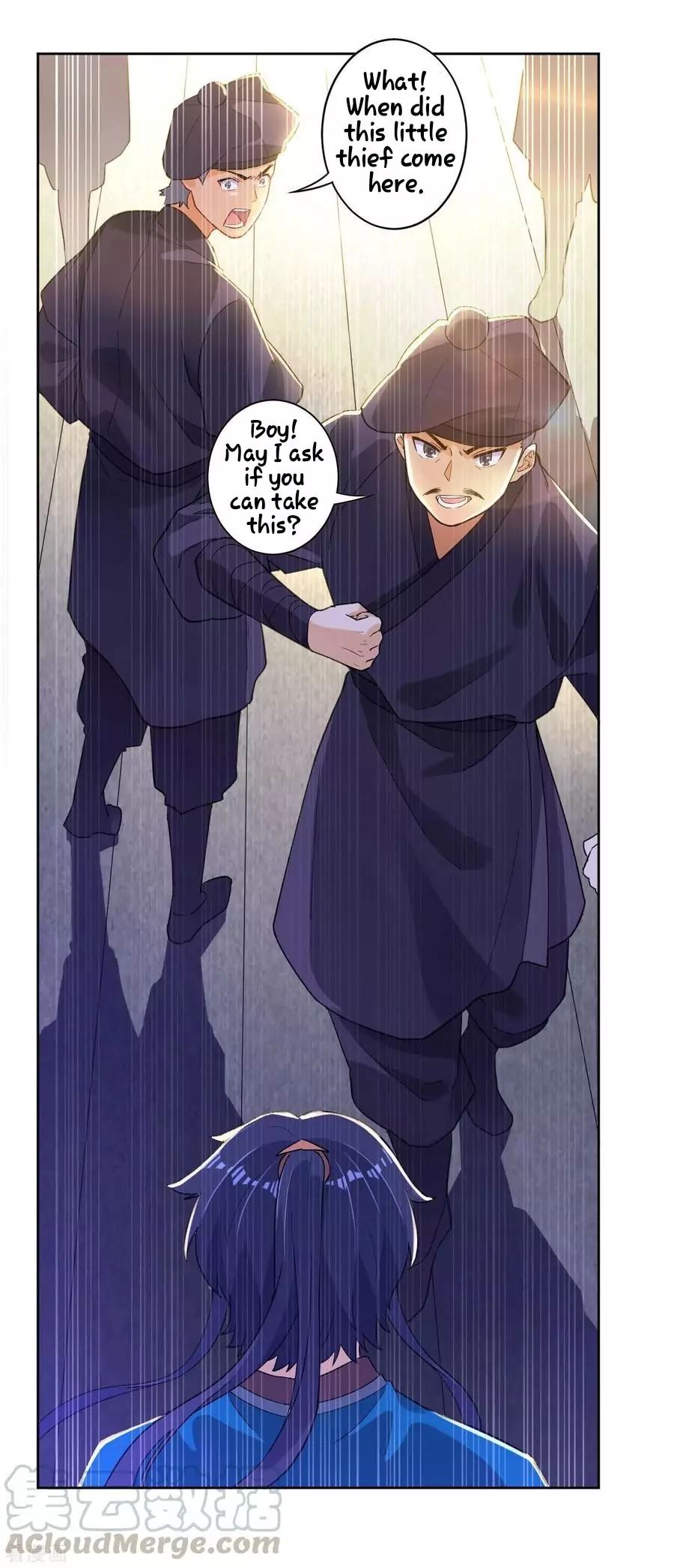 29
