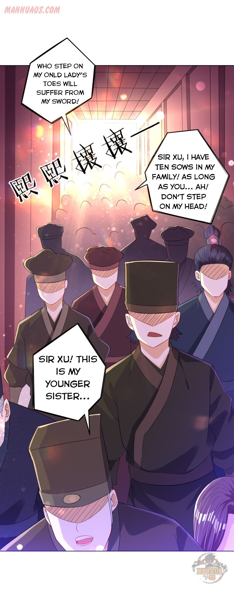 26
