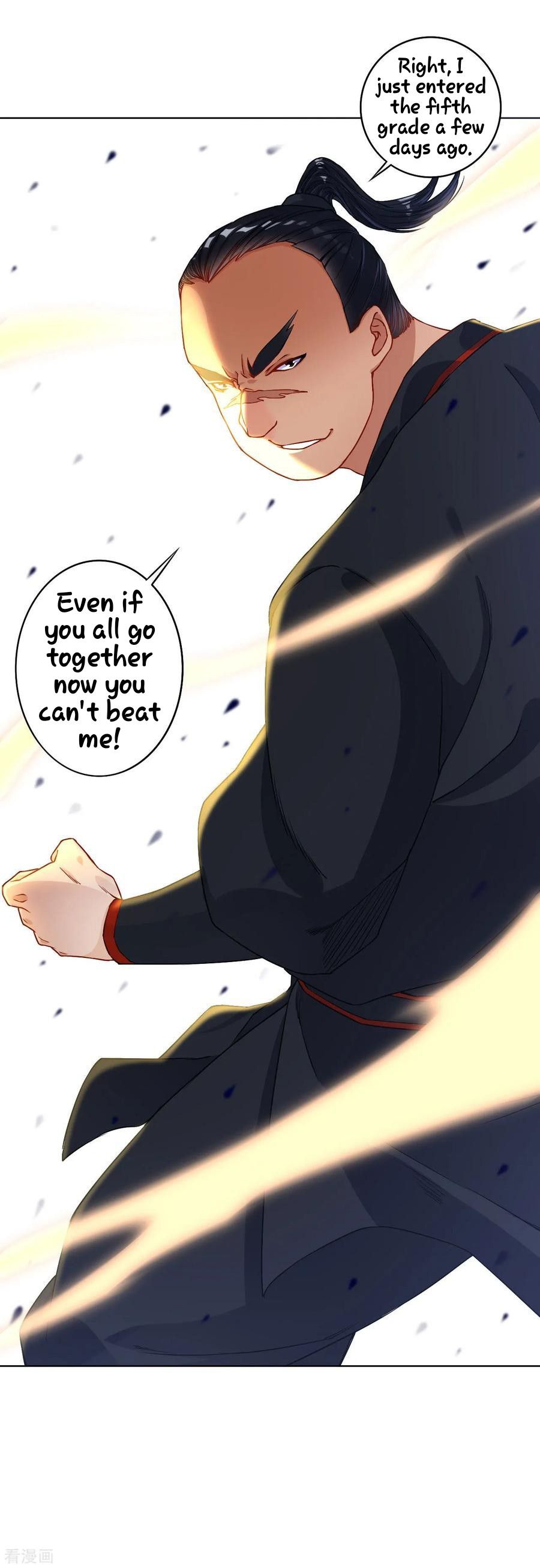 30