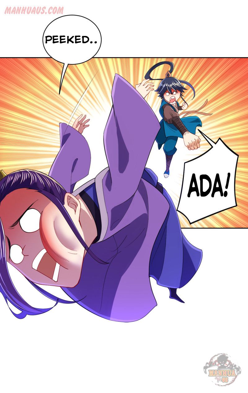 36