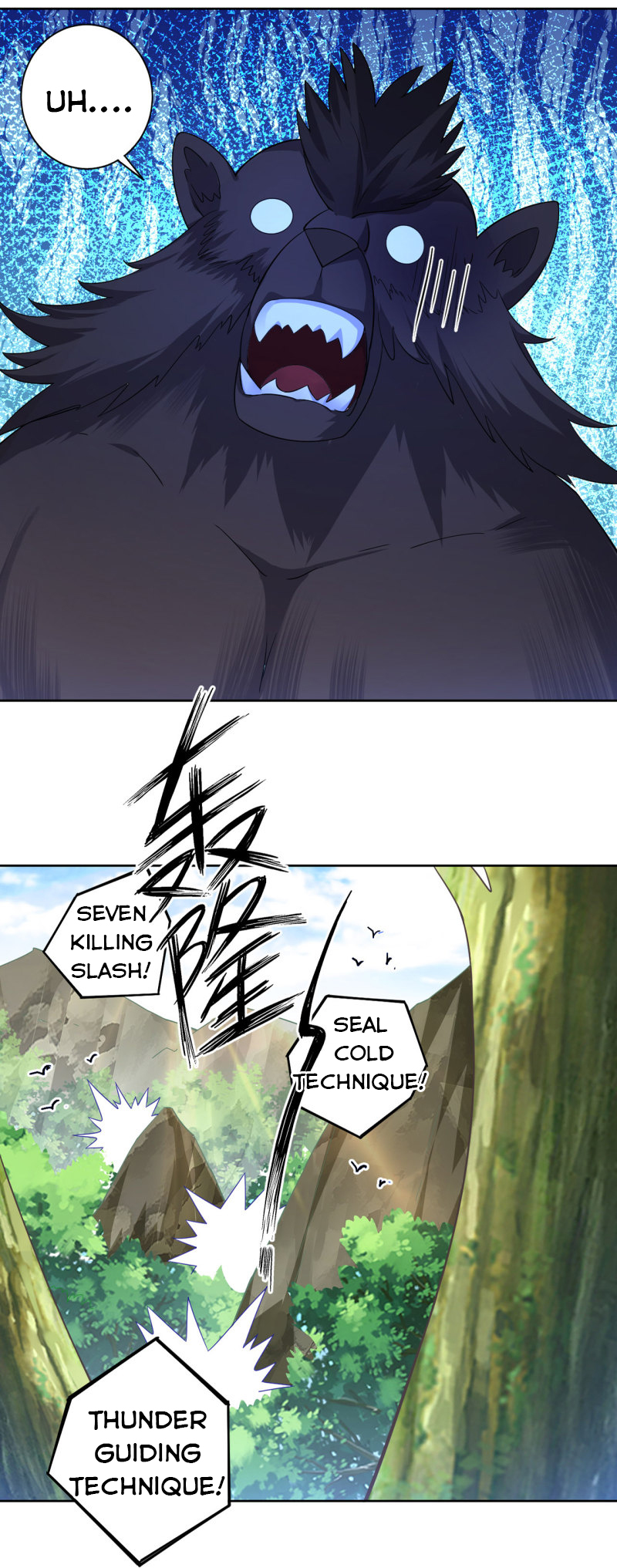 19