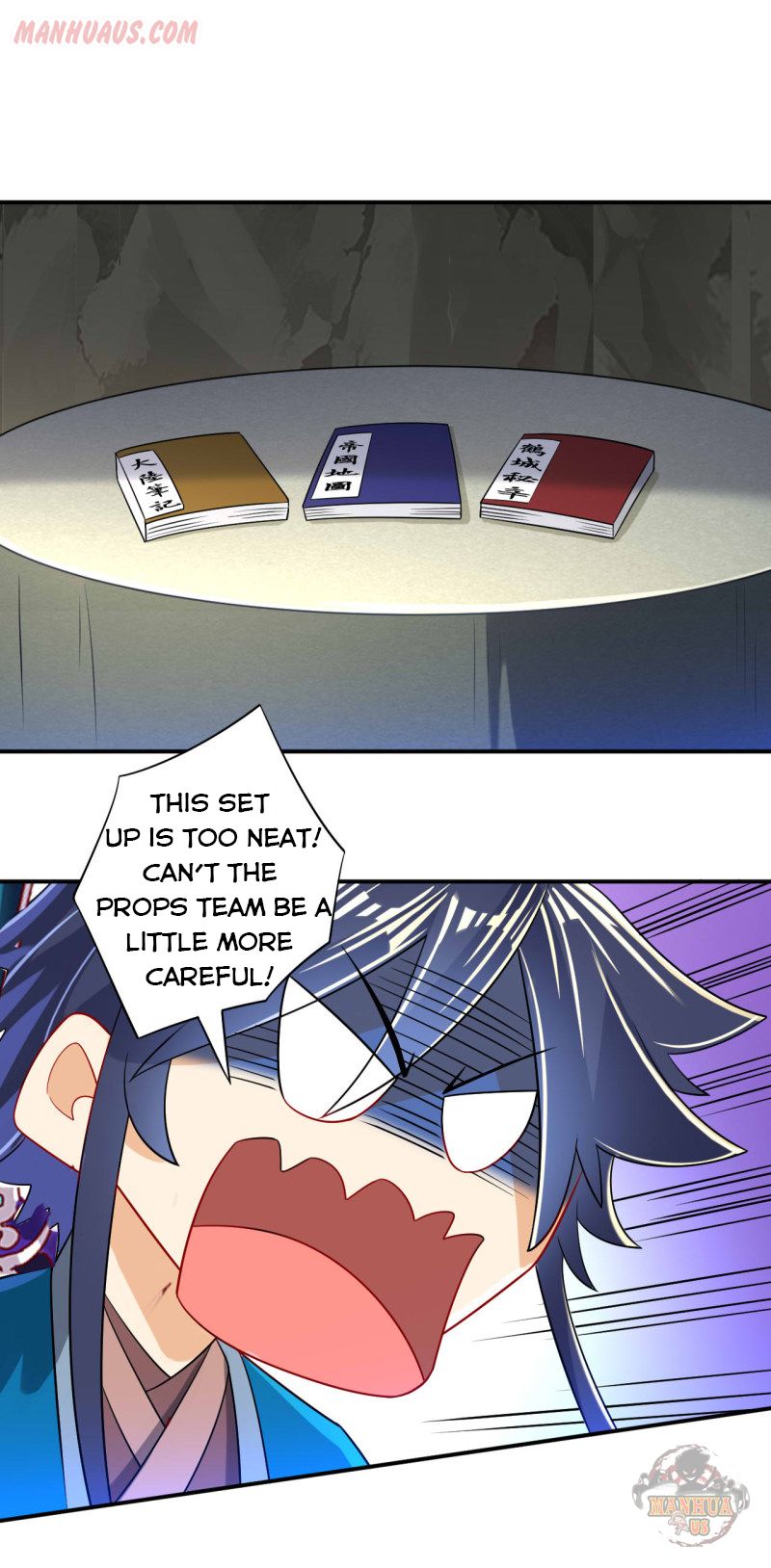 28