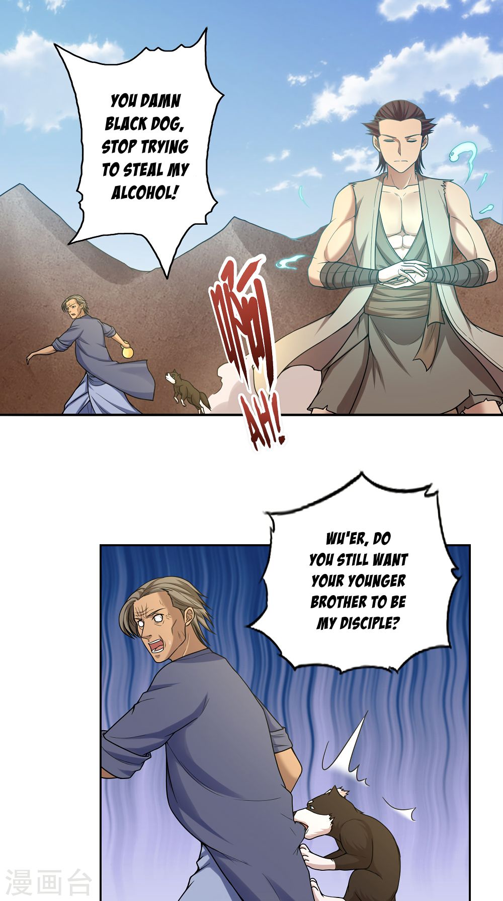 16