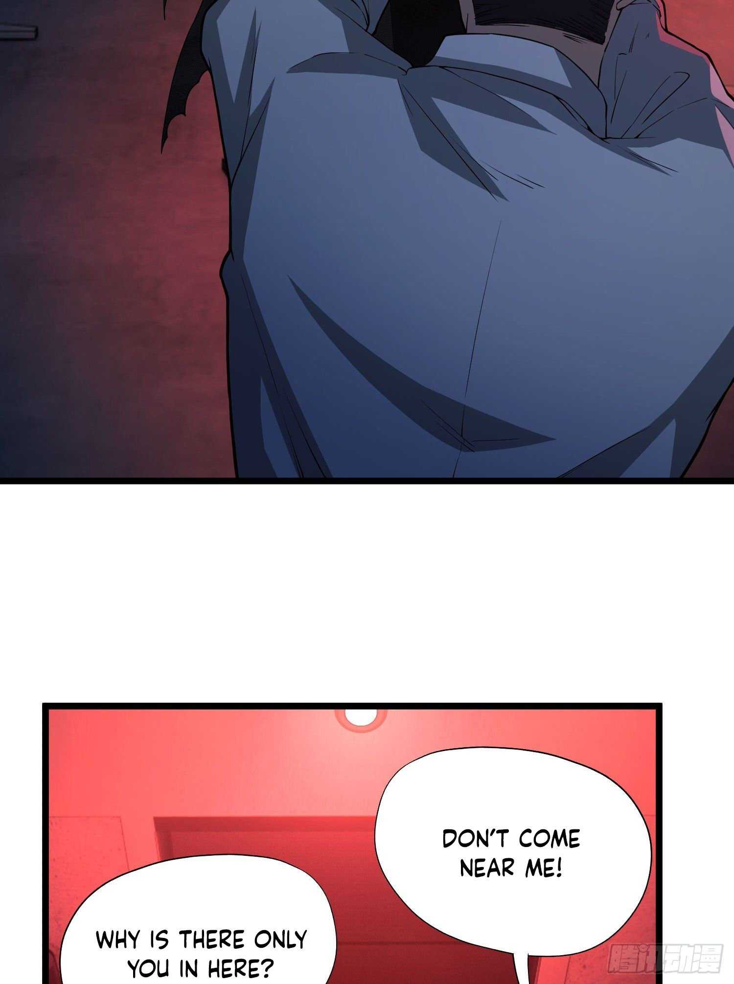 87