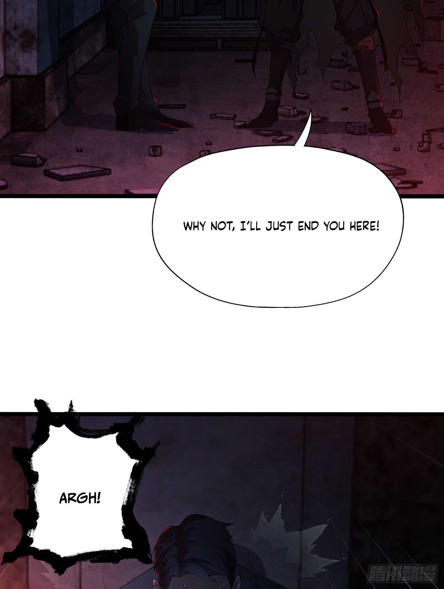 110
