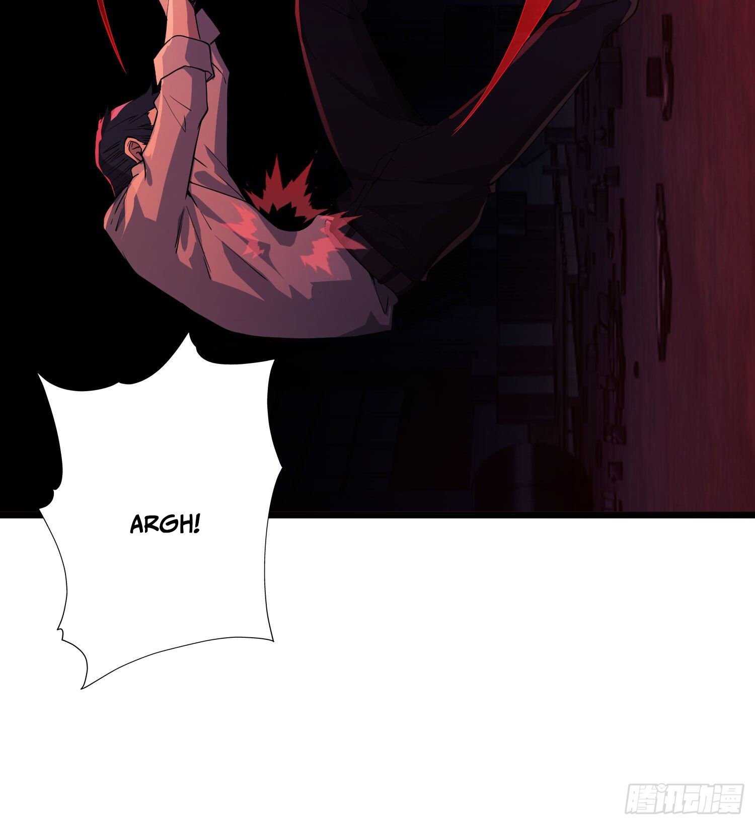 103