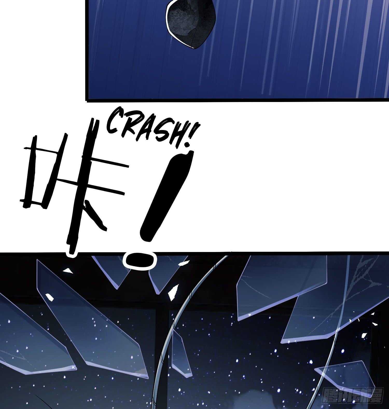 52