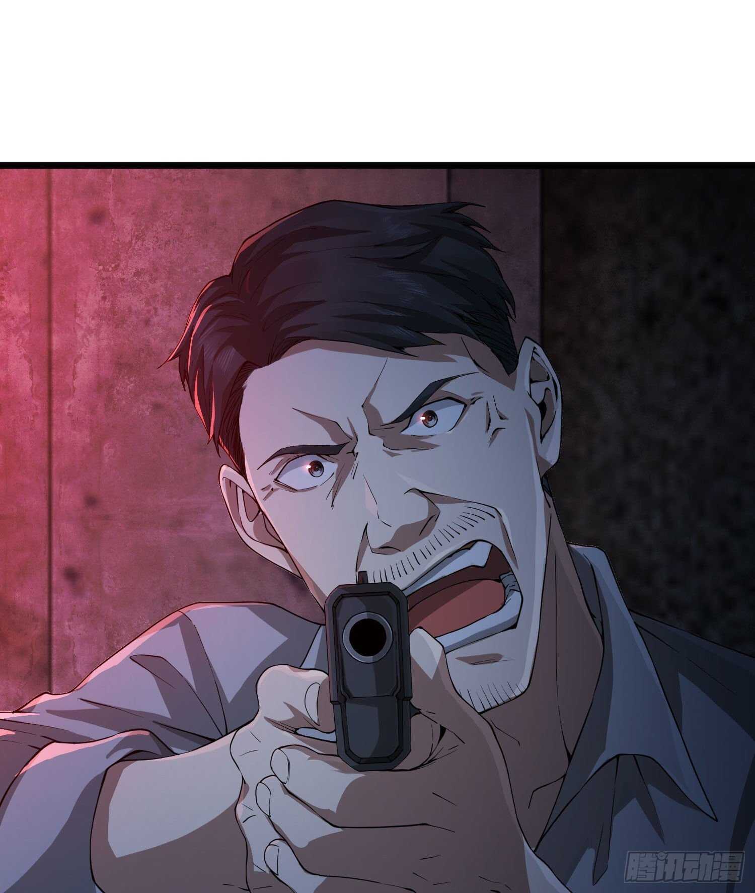 94
