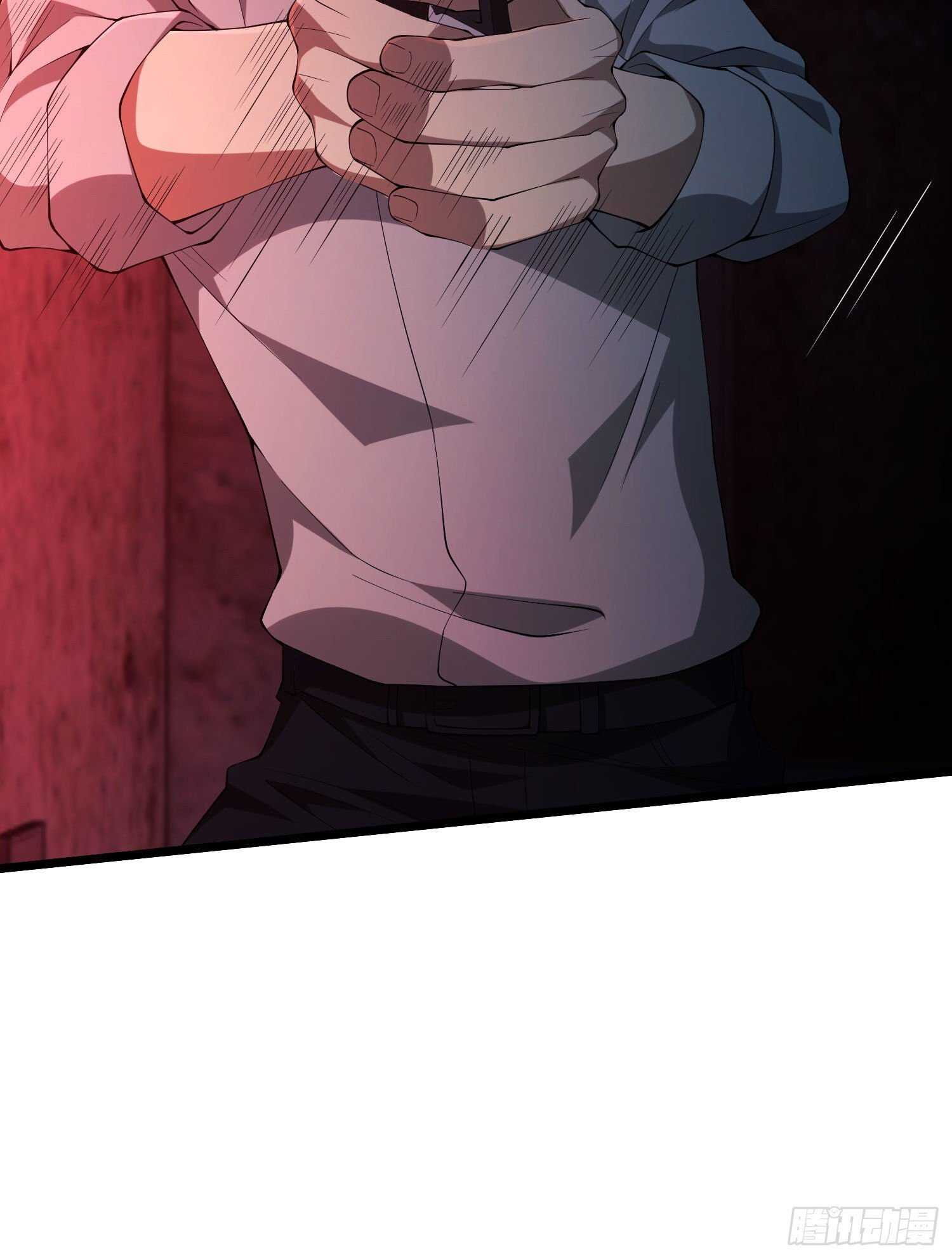 78