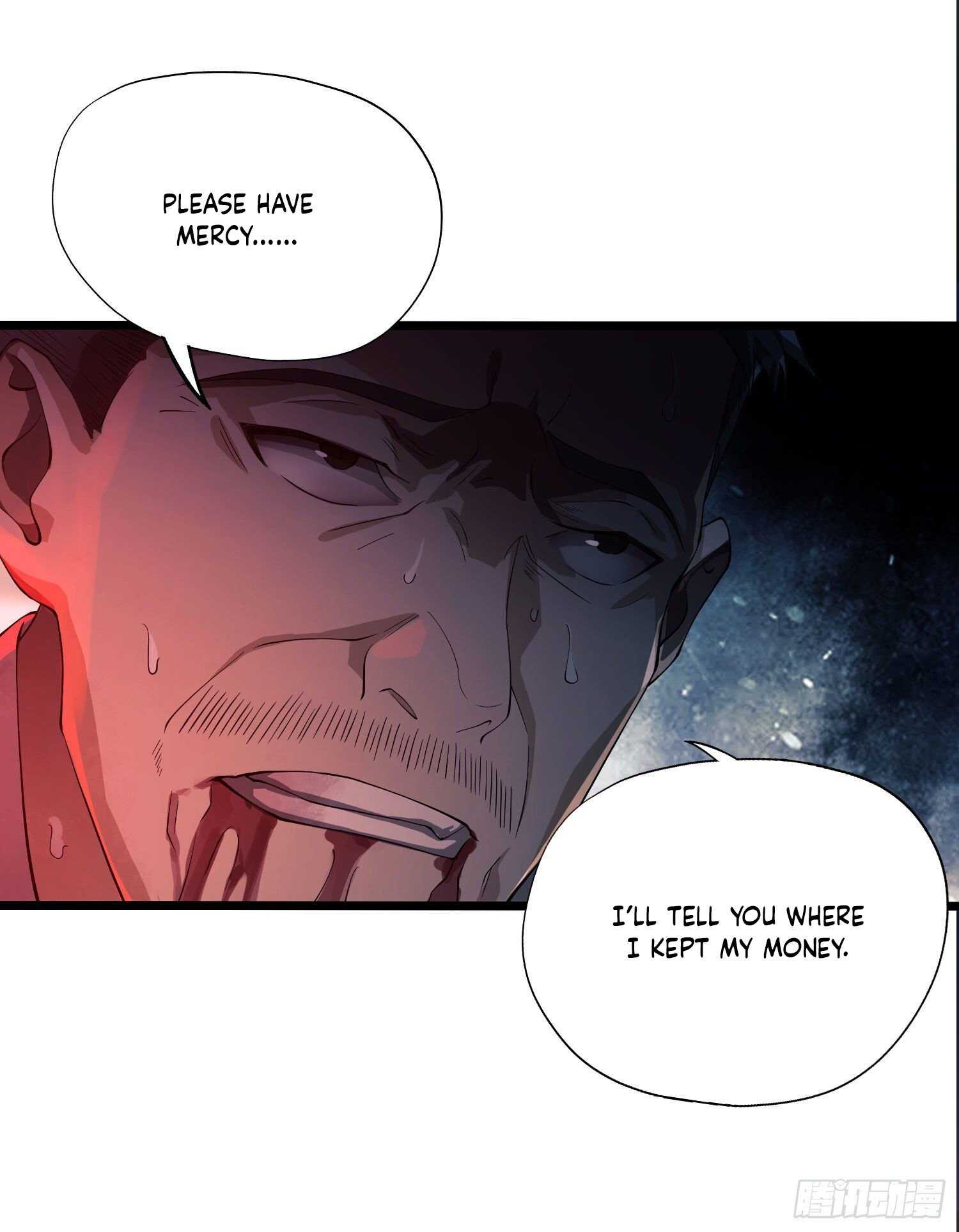 106