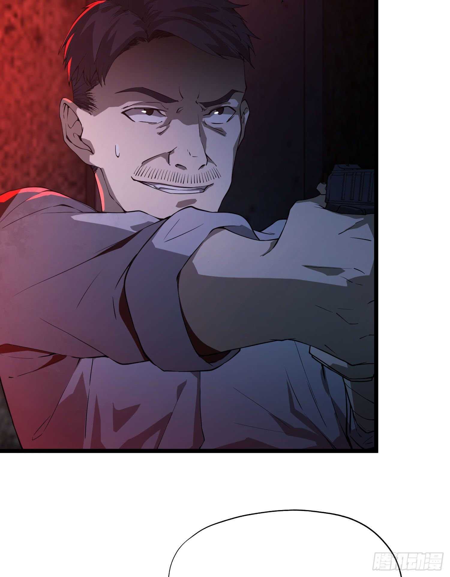 92