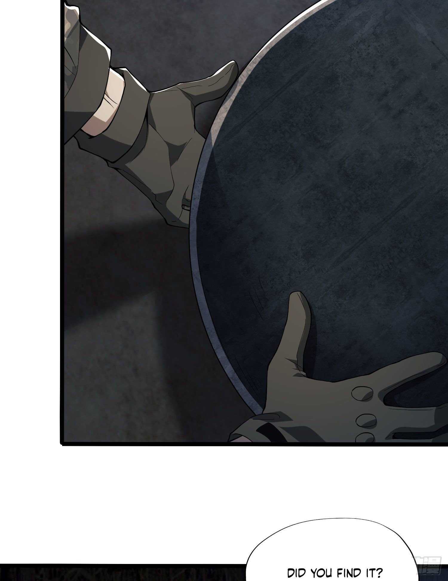 42
