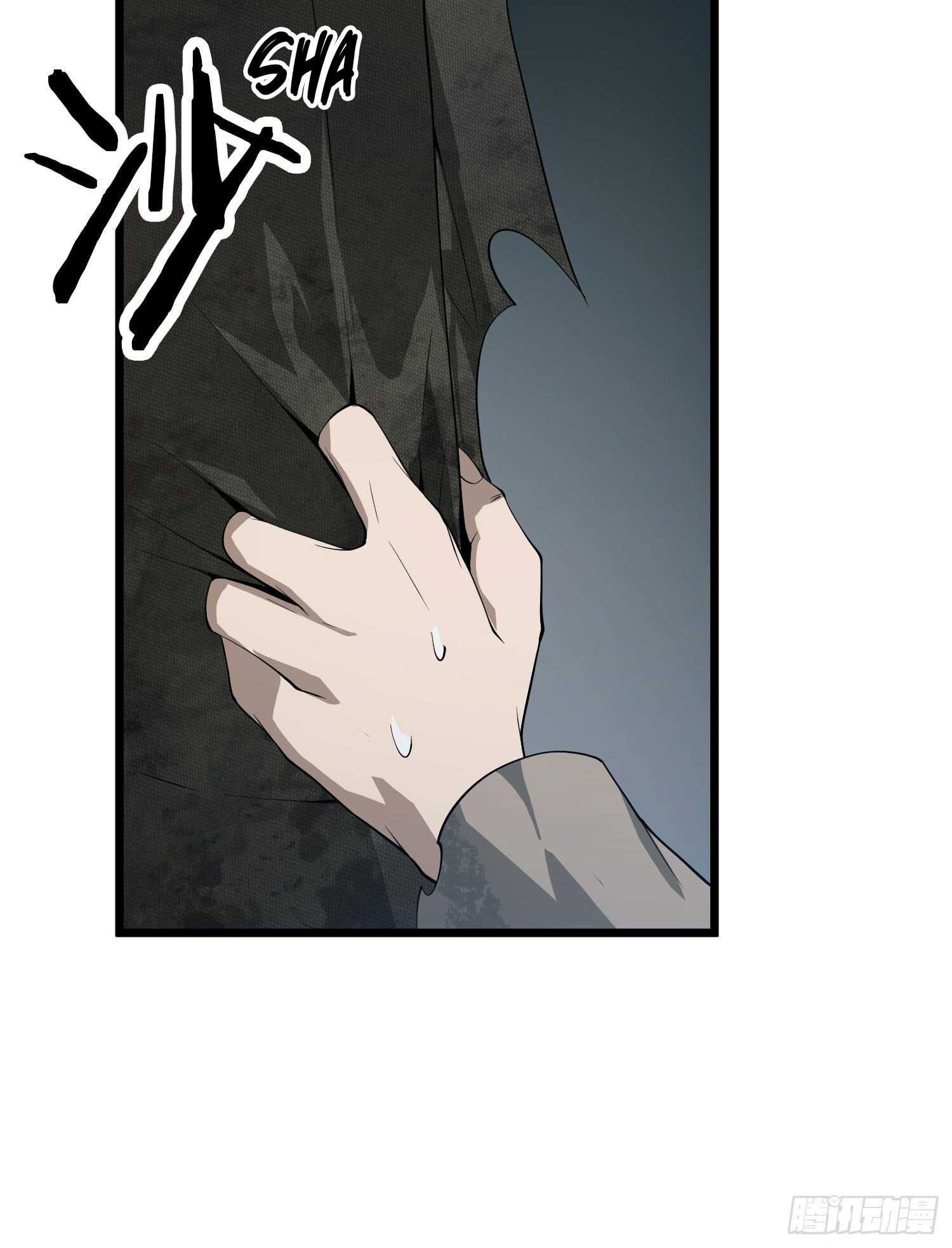 61