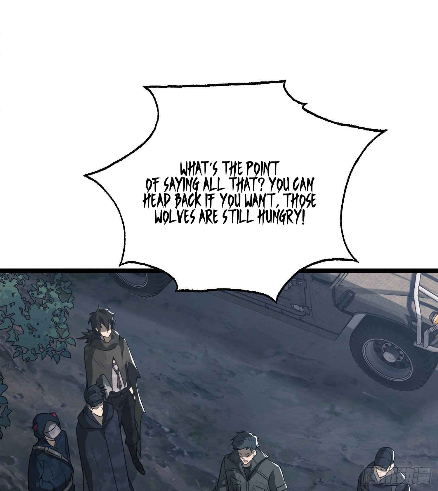 76