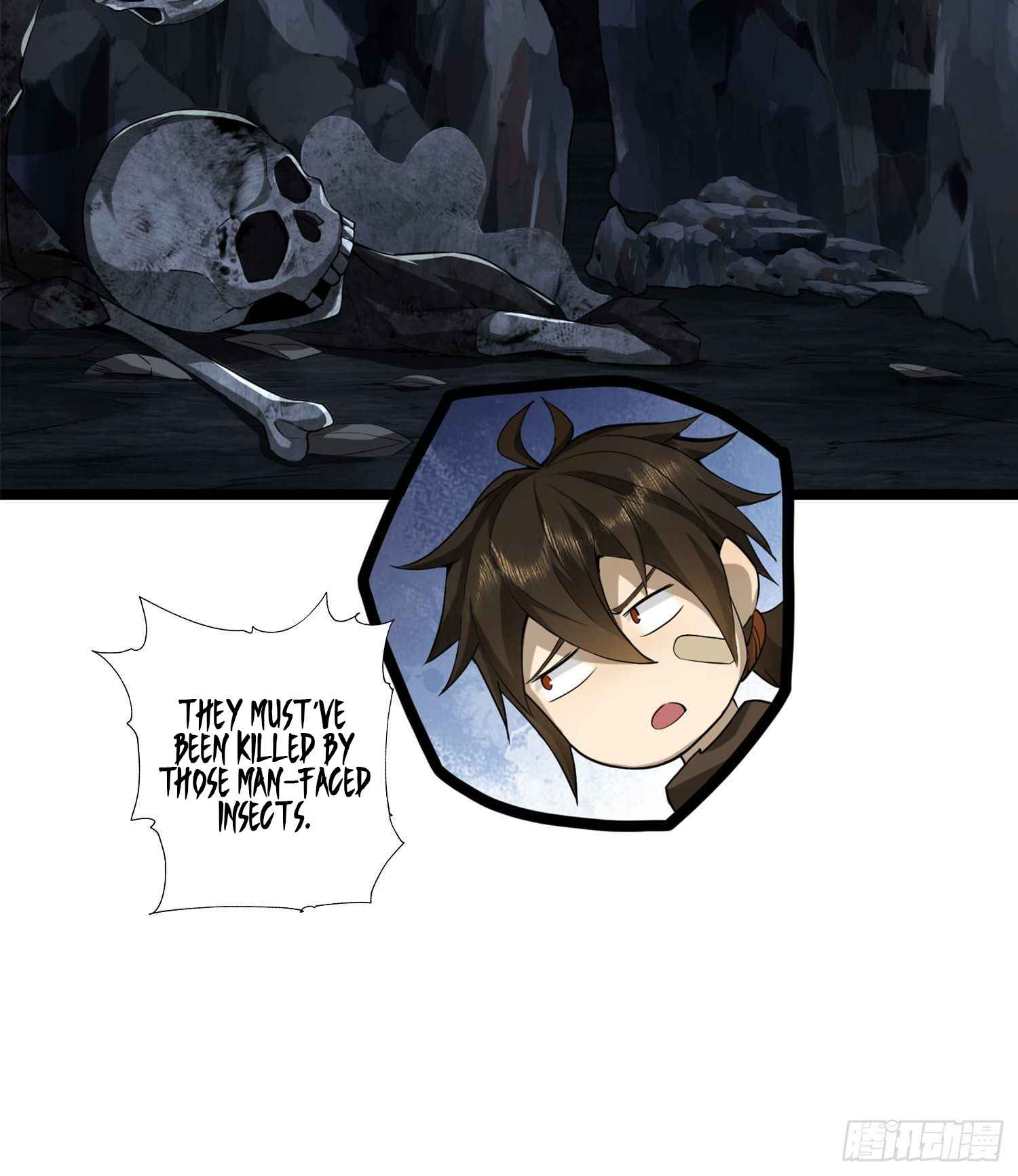 62