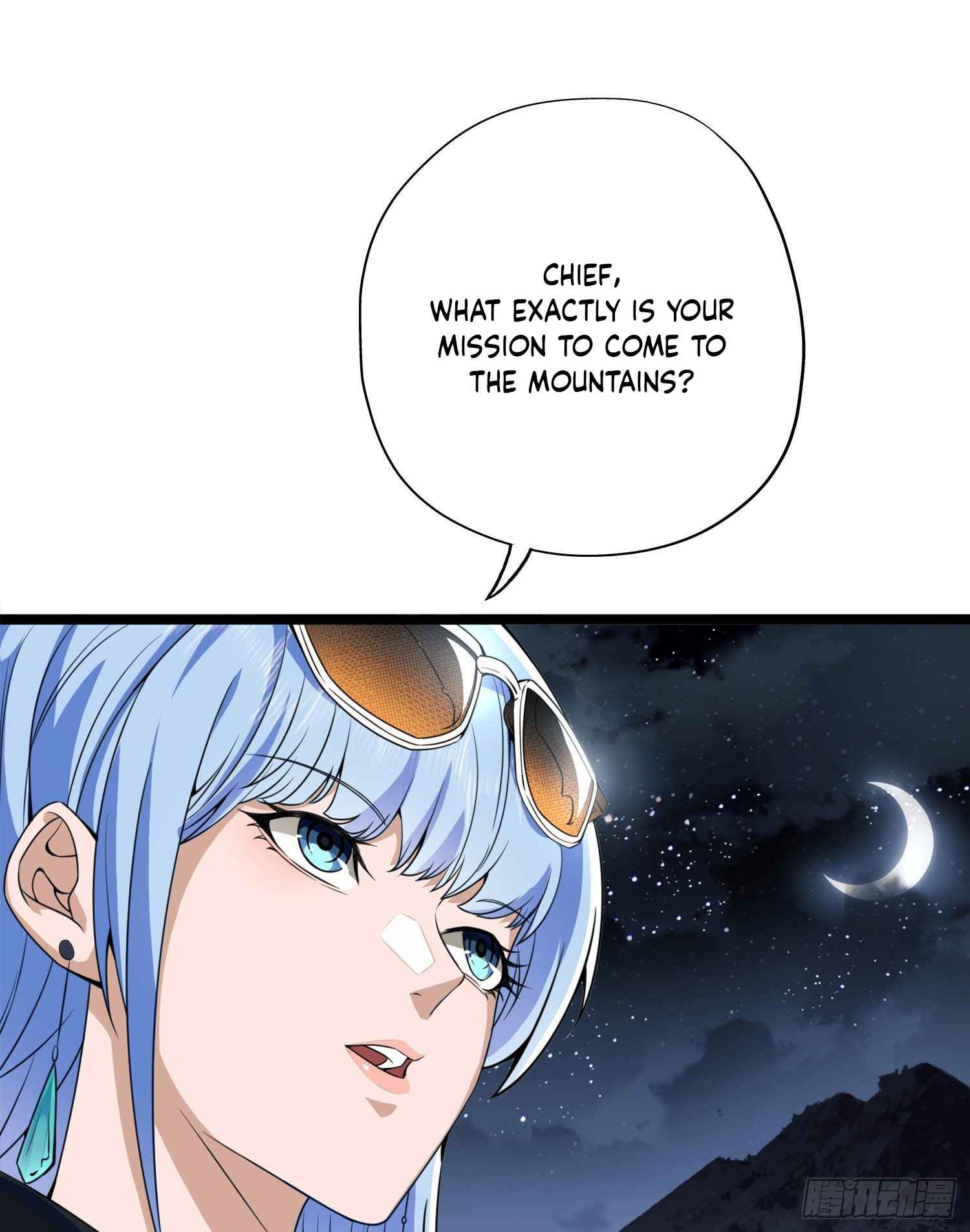 80