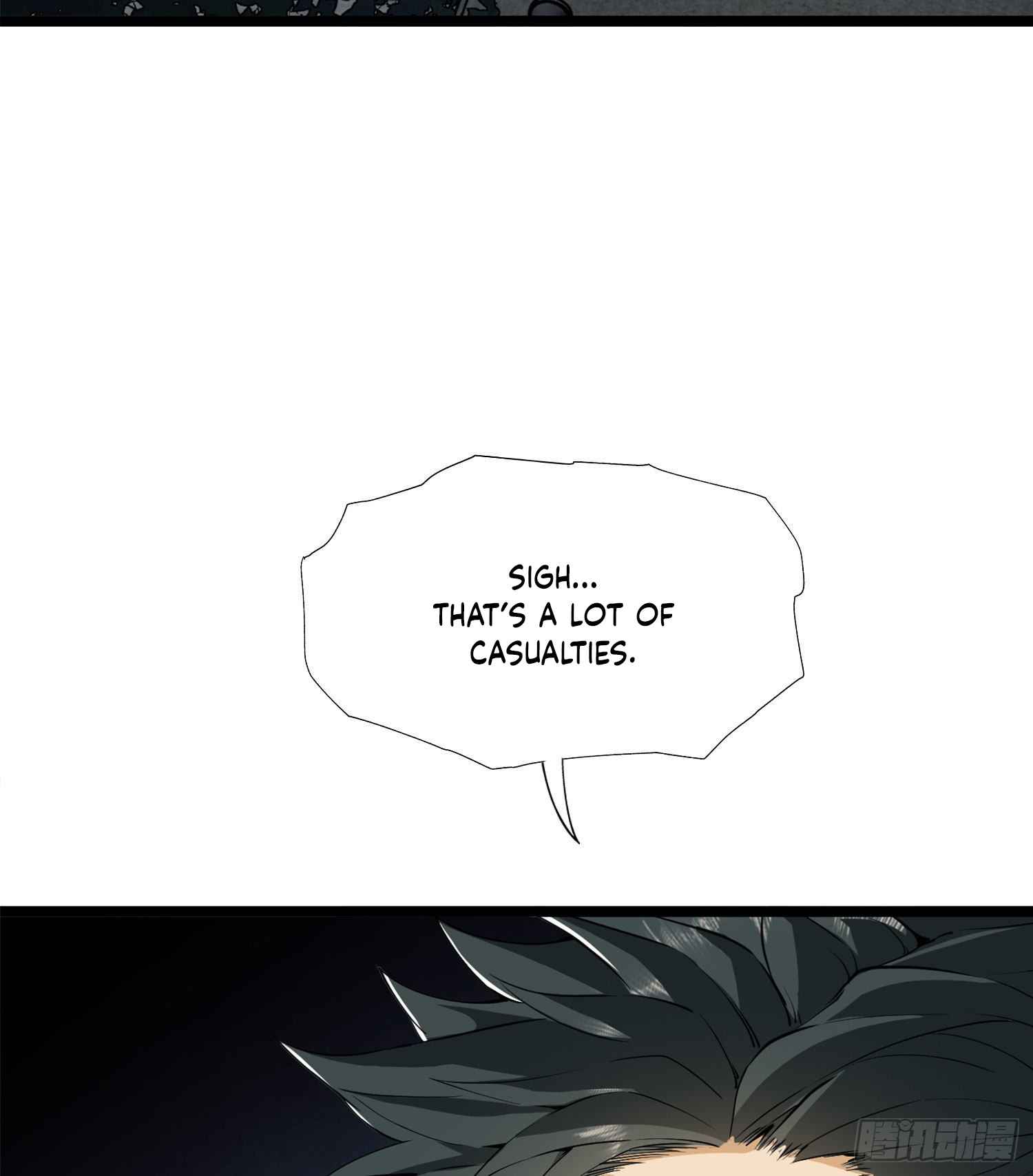 72